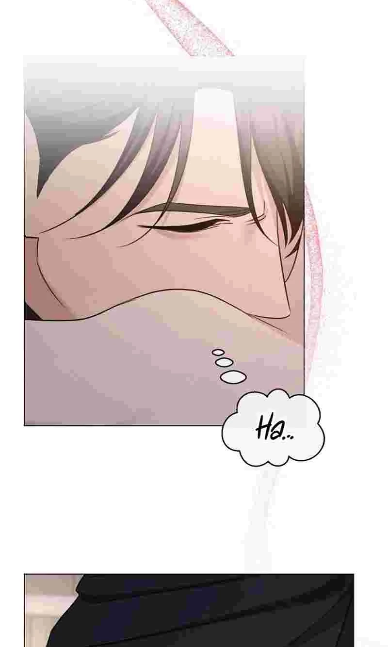 Deep City Chapter 28 page 38 - 
