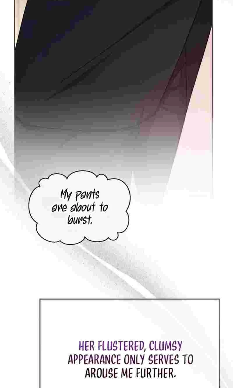 Deep City Chapter 28 page 39 - 