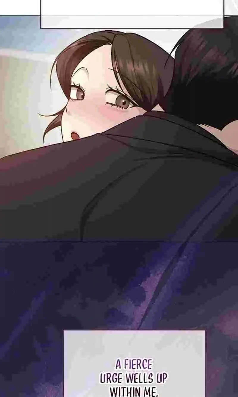 Deep City Chapter 28 page 40 - 