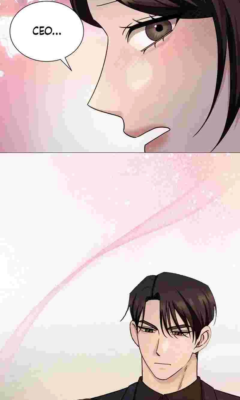 Deep City Chapter 28 page 5 - 