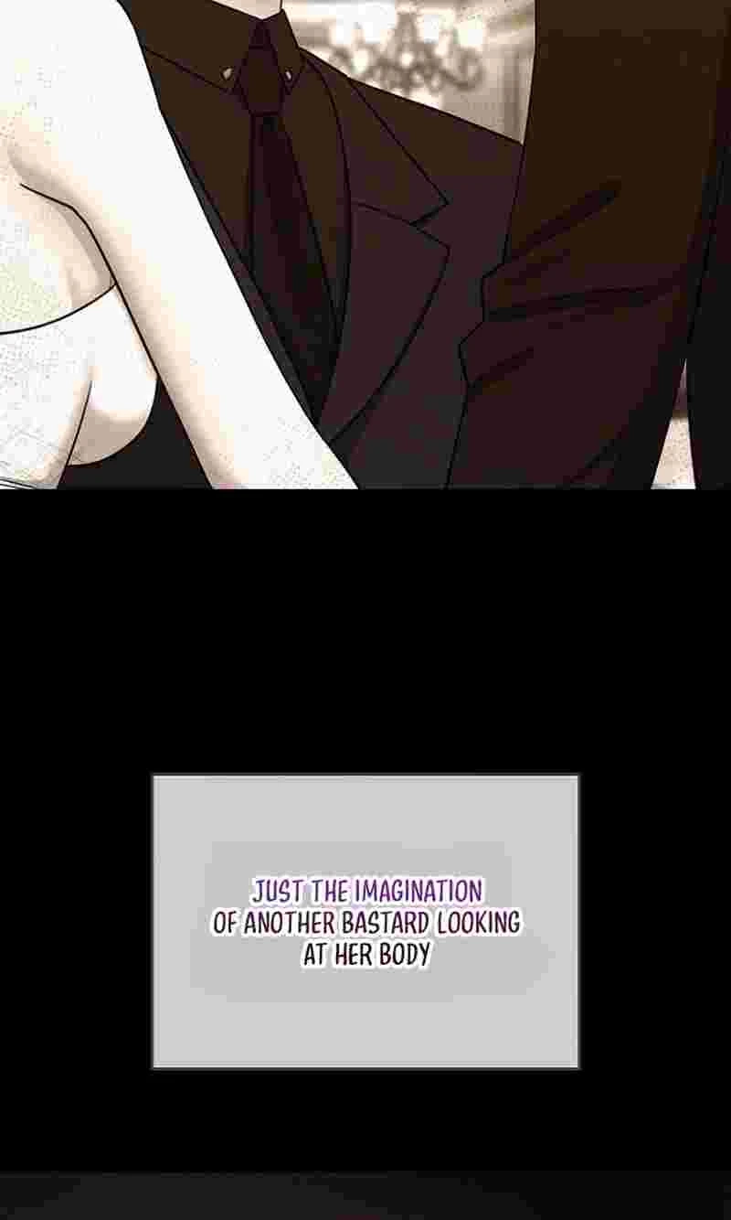 Deep City Chapter 28 page 46 - 