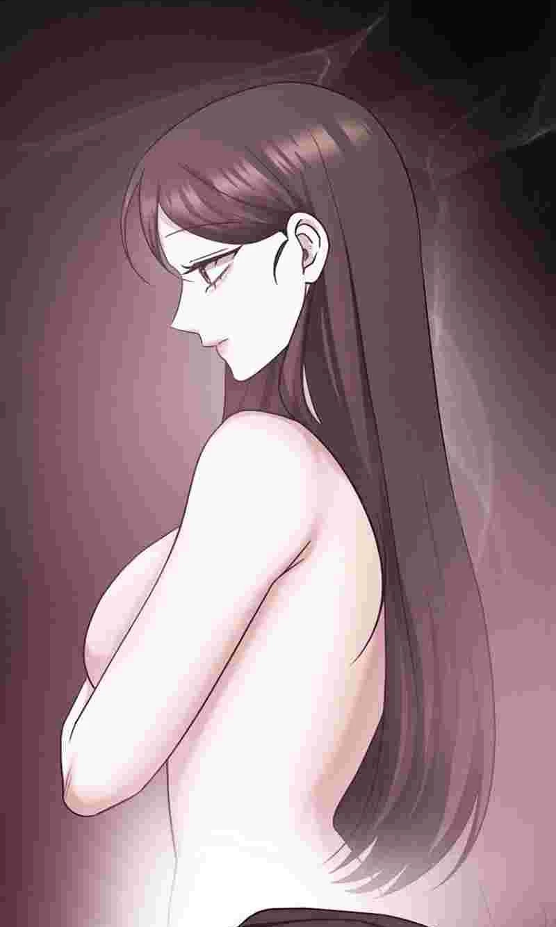 Deep City Chapter 28 page 47 - 