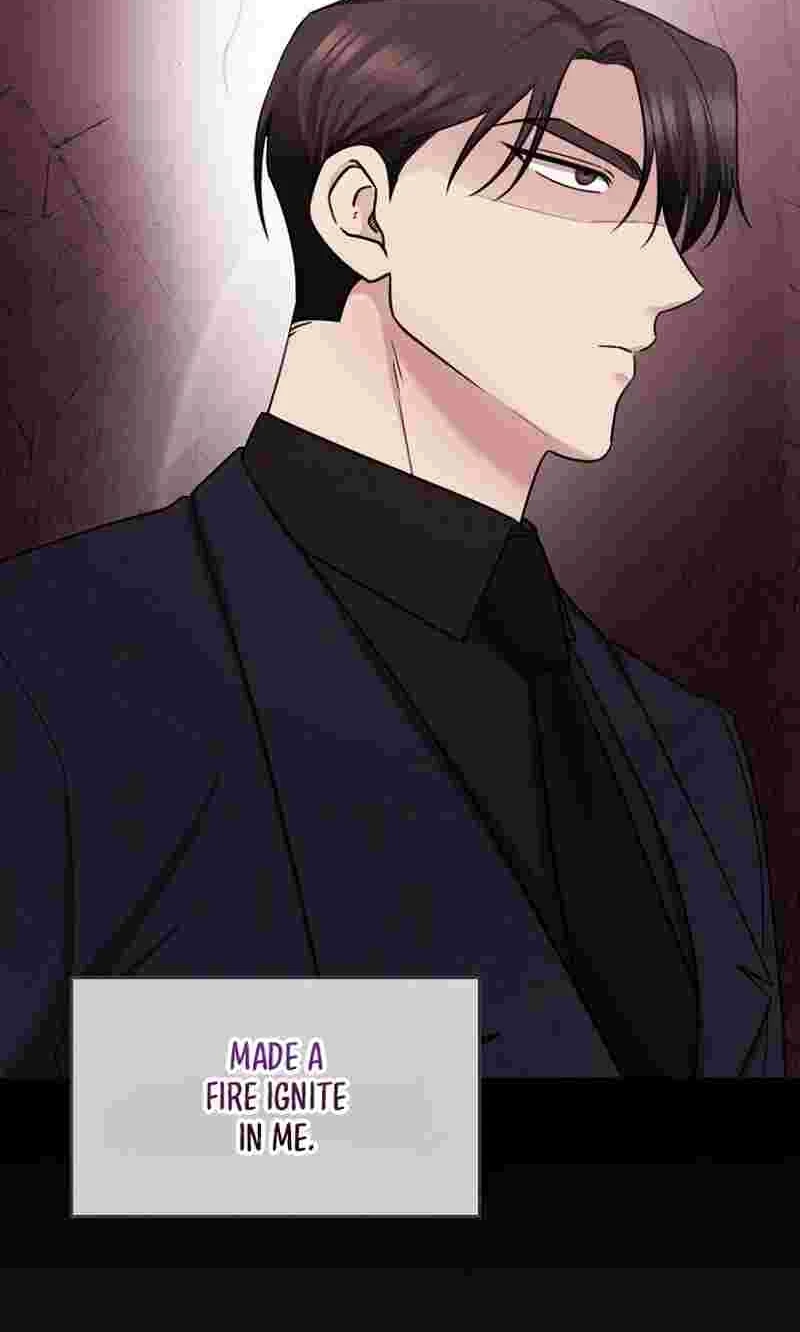 Deep City Chapter 28 page 48 - 