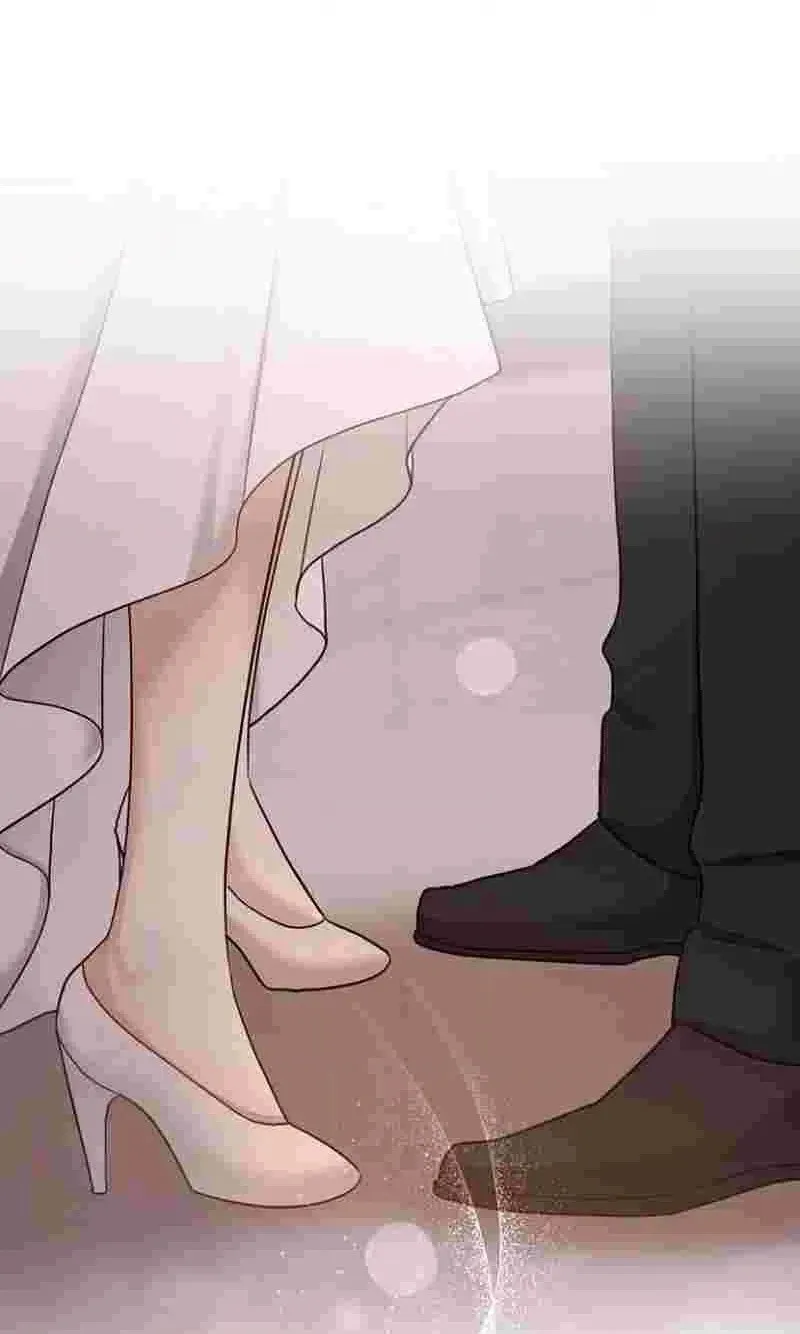 Deep City Chapter 28 page 50 - 