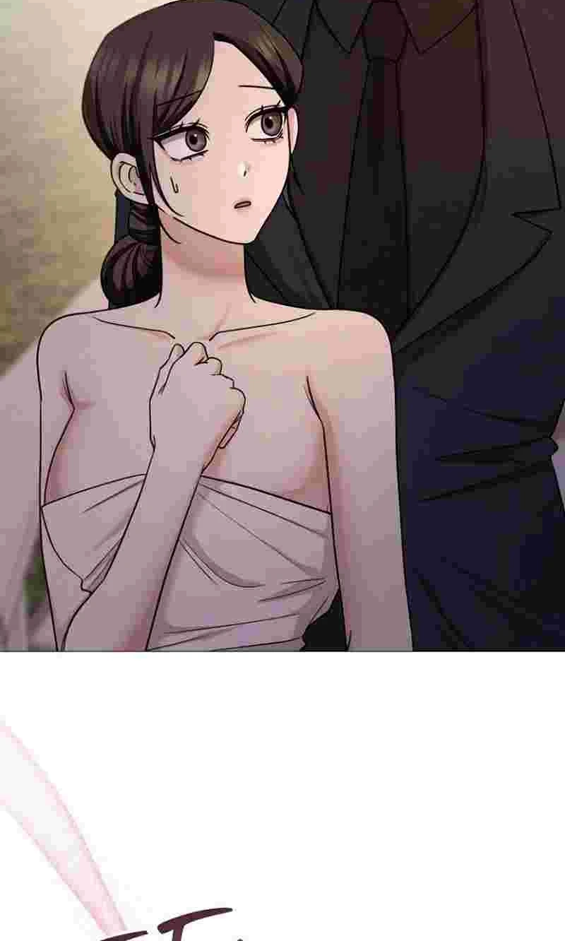 Deep City Chapter 28 page 6 - 