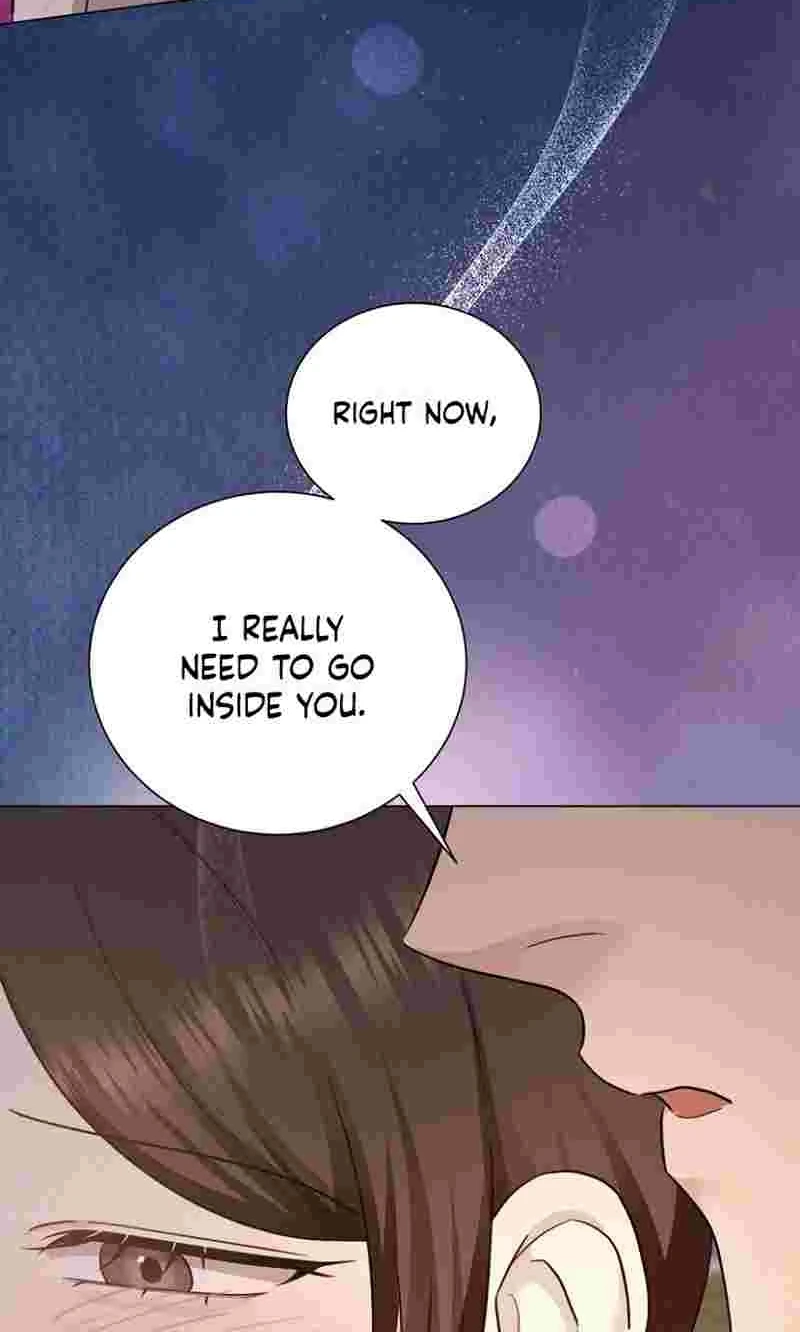 Deep City Chapter 28 page 54 - 
