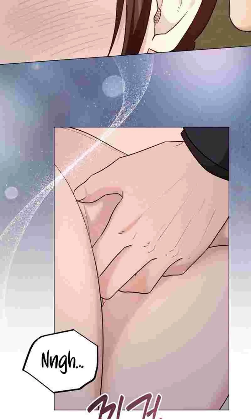 Deep City Chapter 28 page 55 - 