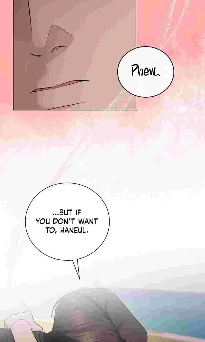 Deep City Chapter 28 page 58 - 