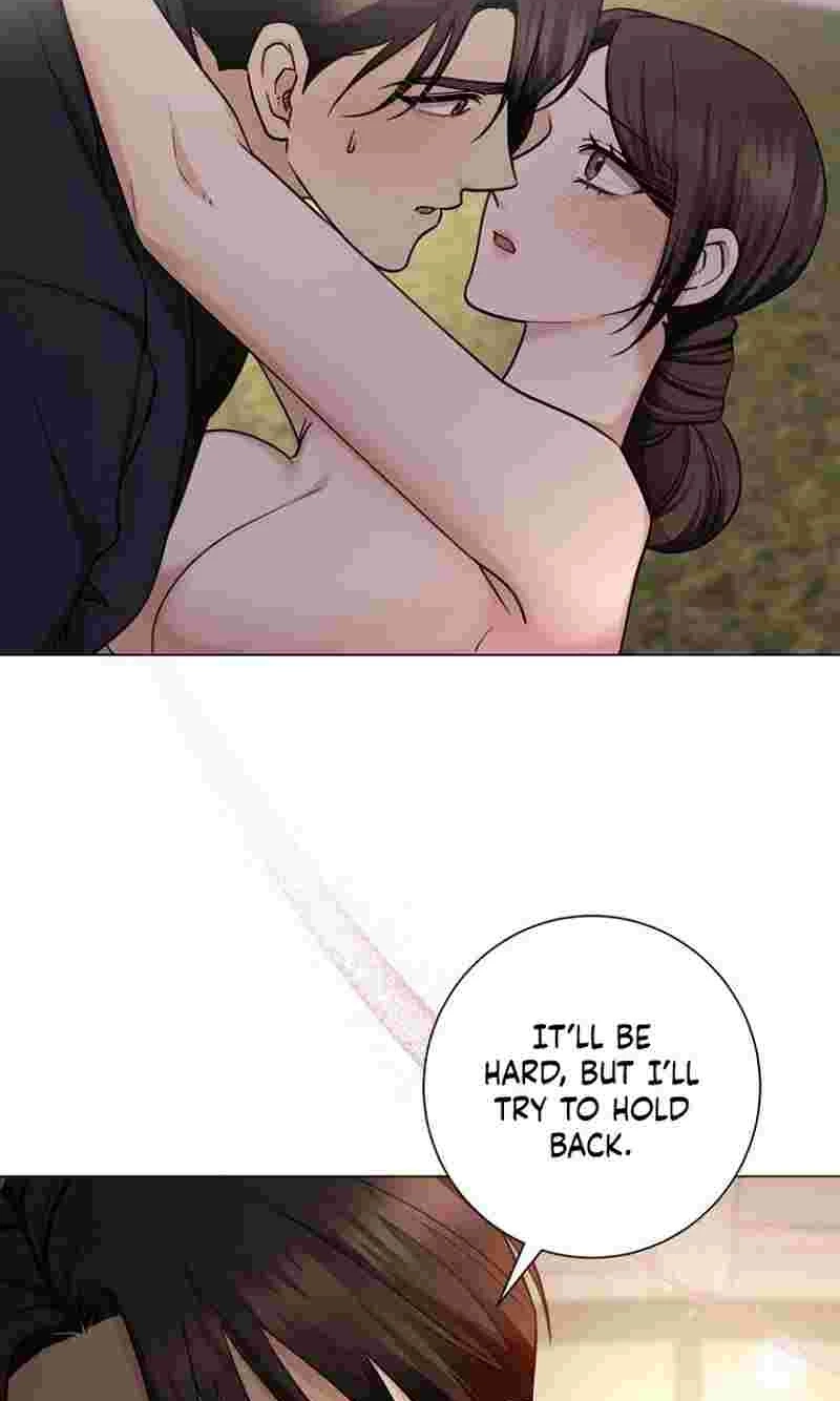 Deep City Chapter 28 page 59 - 
