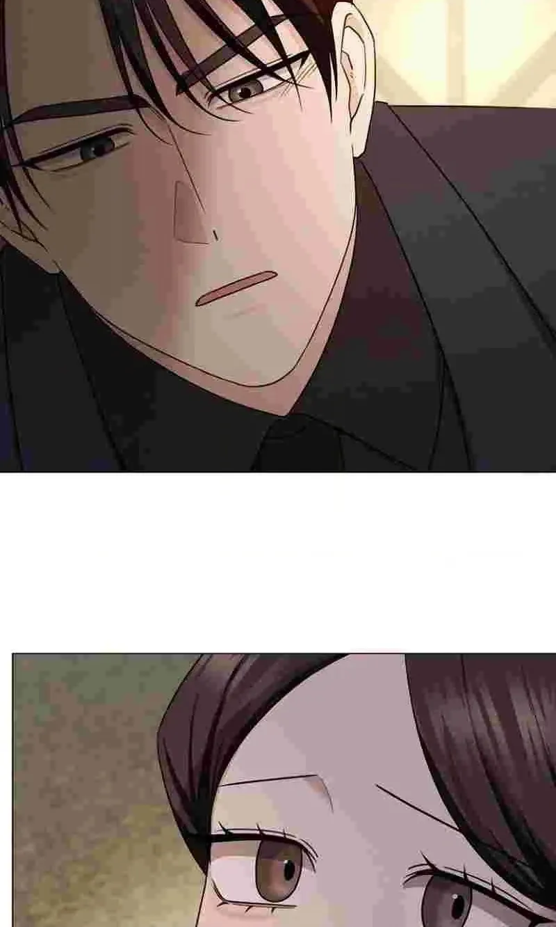 Deep City Chapter 28 page 60 - 