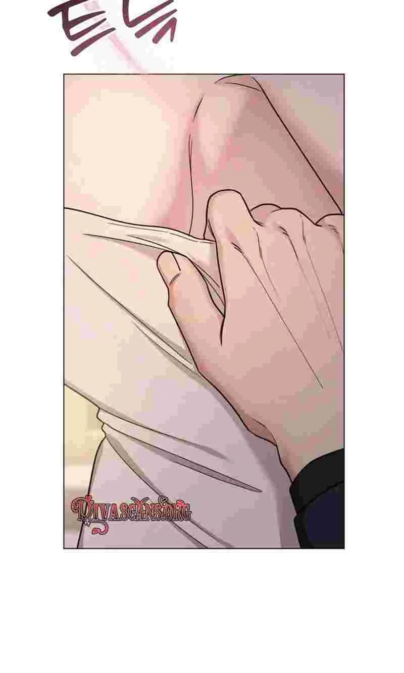 Deep City Chapter 28 page 7 - 