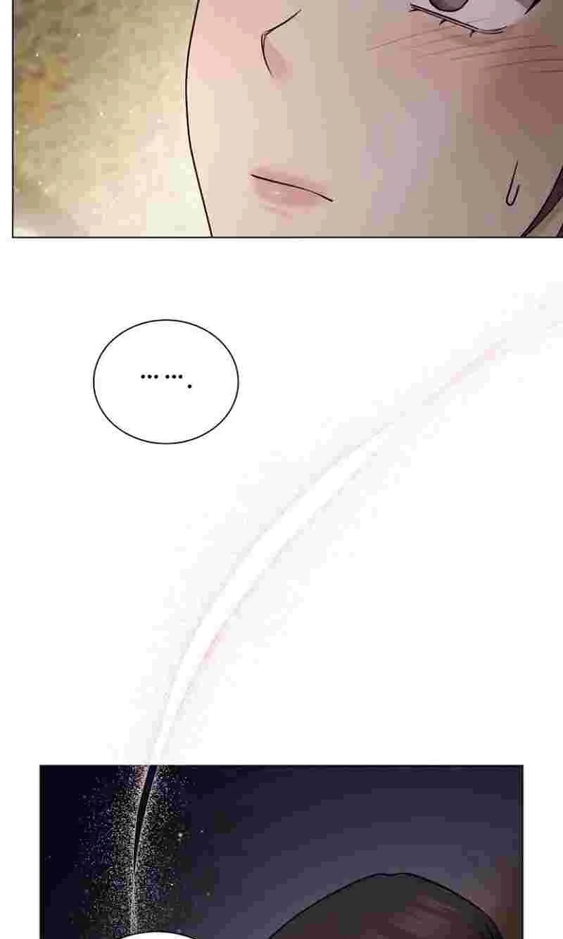 Deep City Chapter 28 page 61 - 