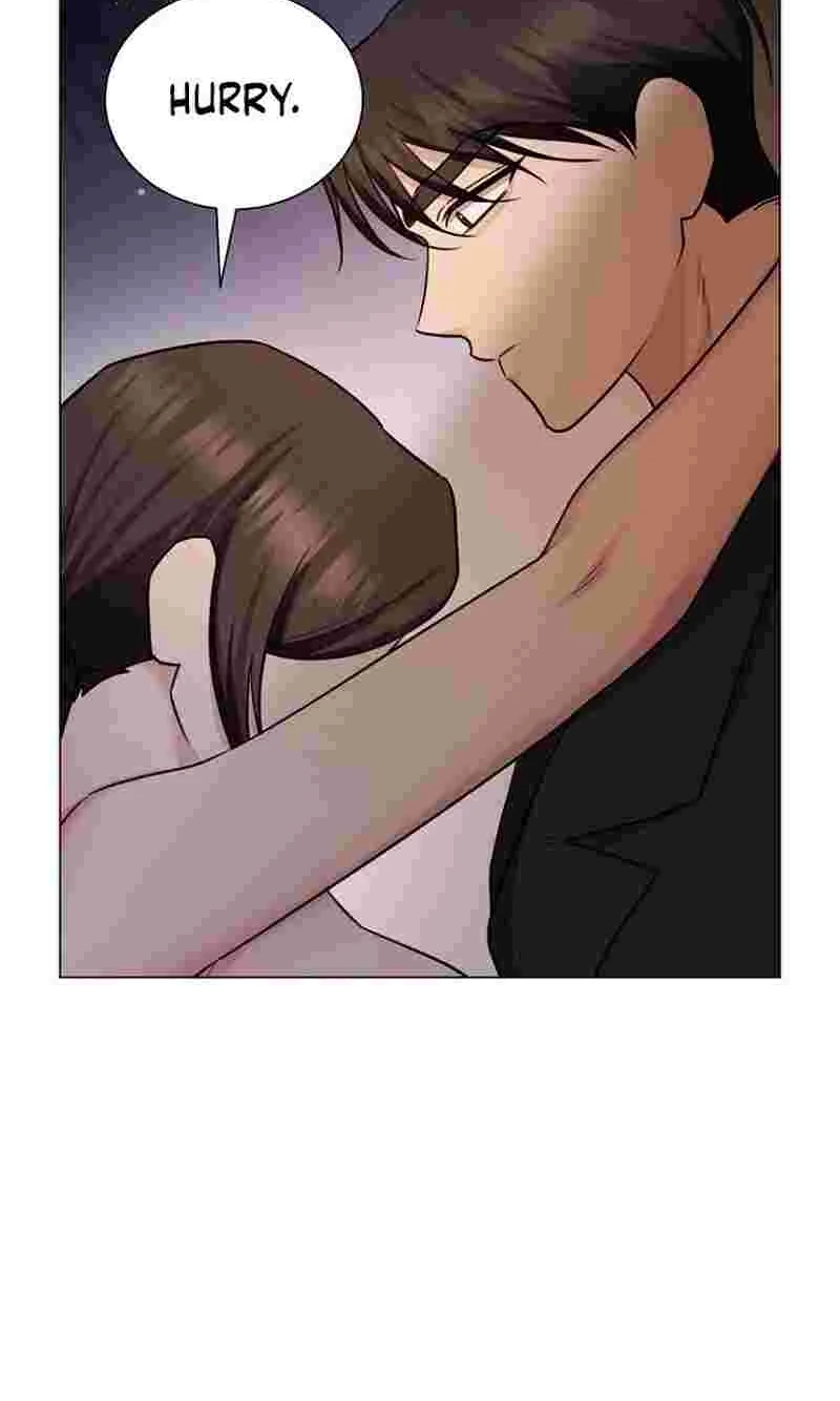 Deep City Chapter 28 page 62 - 