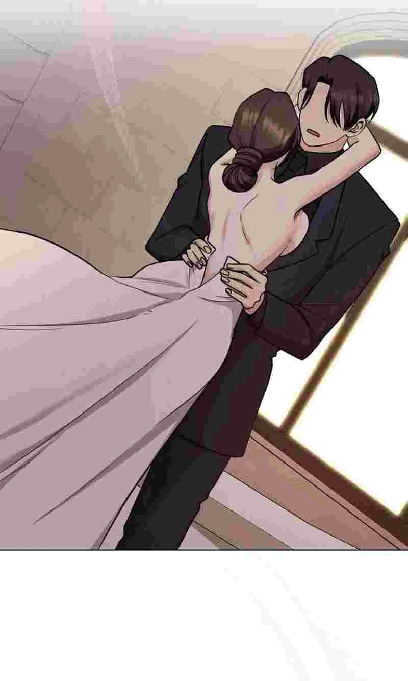 Deep City Chapter 28 page 64 - 