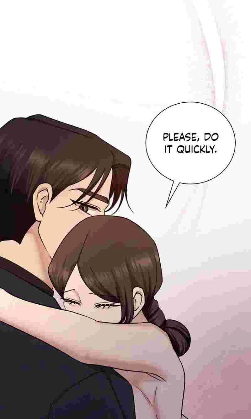 Deep City Chapter 28 page 65 - 