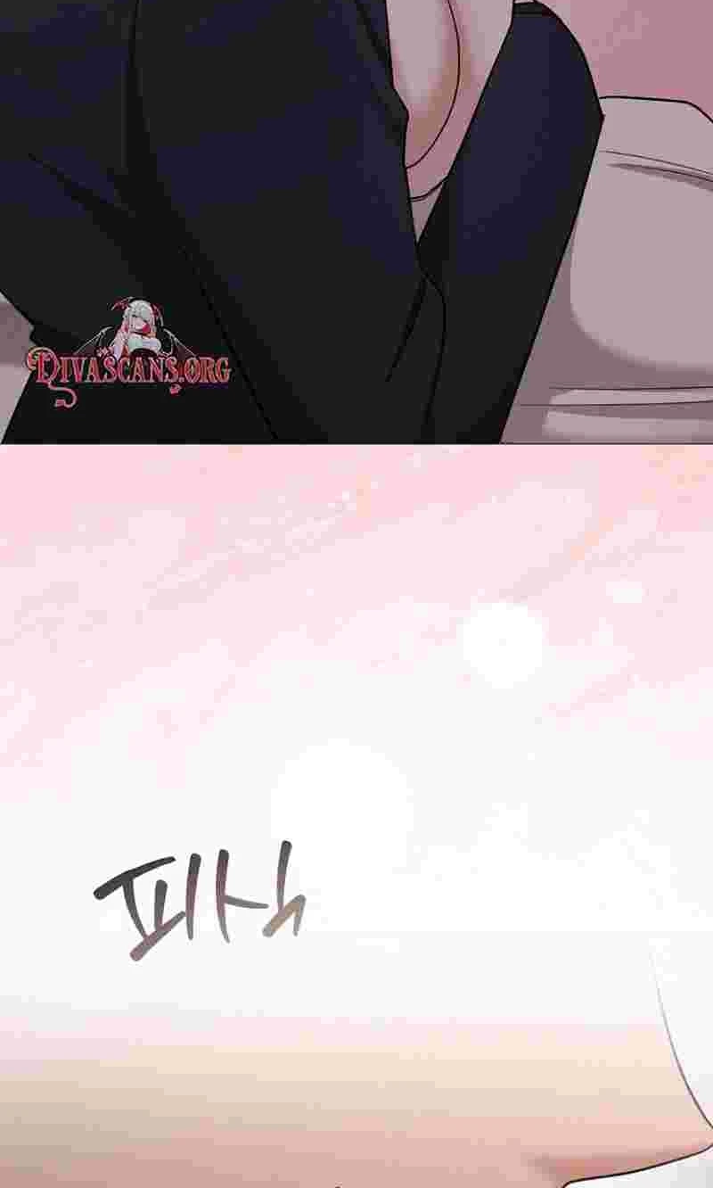 Deep City Chapter 28 page 66 - 