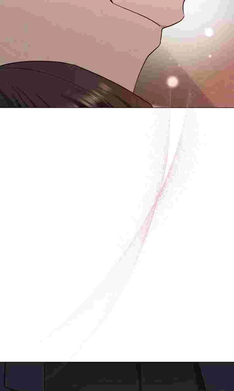 Deep City Chapter 28 page 67 - 