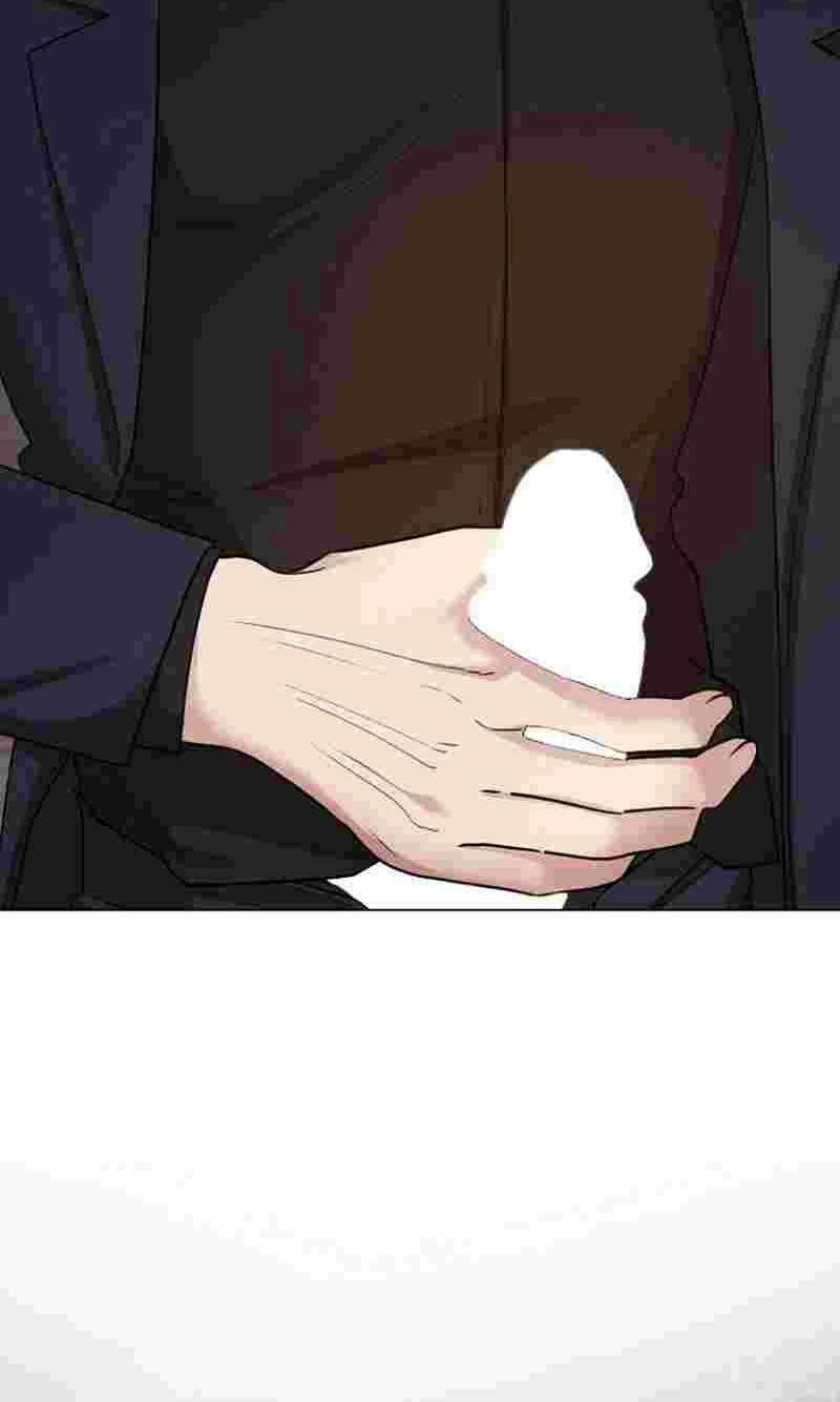 Deep City Chapter 28 page 68 - 
