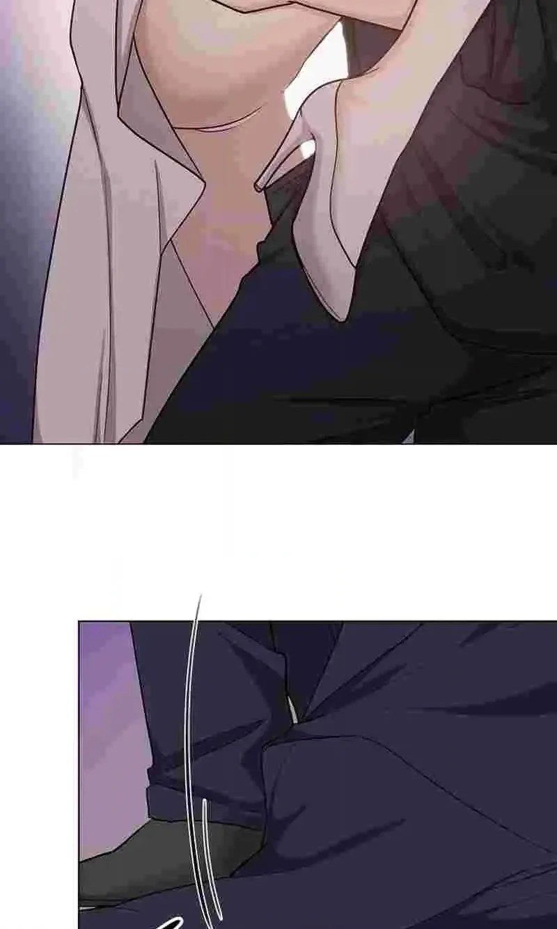 Deep City Chapter 28 page 70 - 