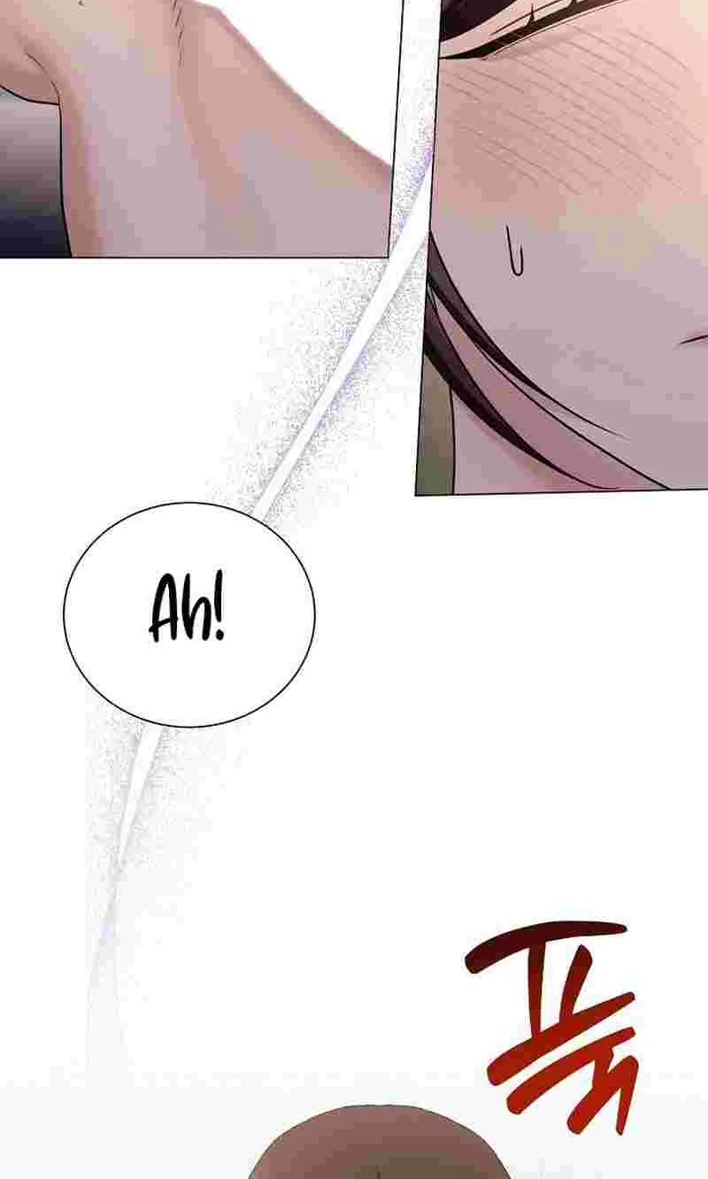 Deep City Chapter 28 page 72 - 