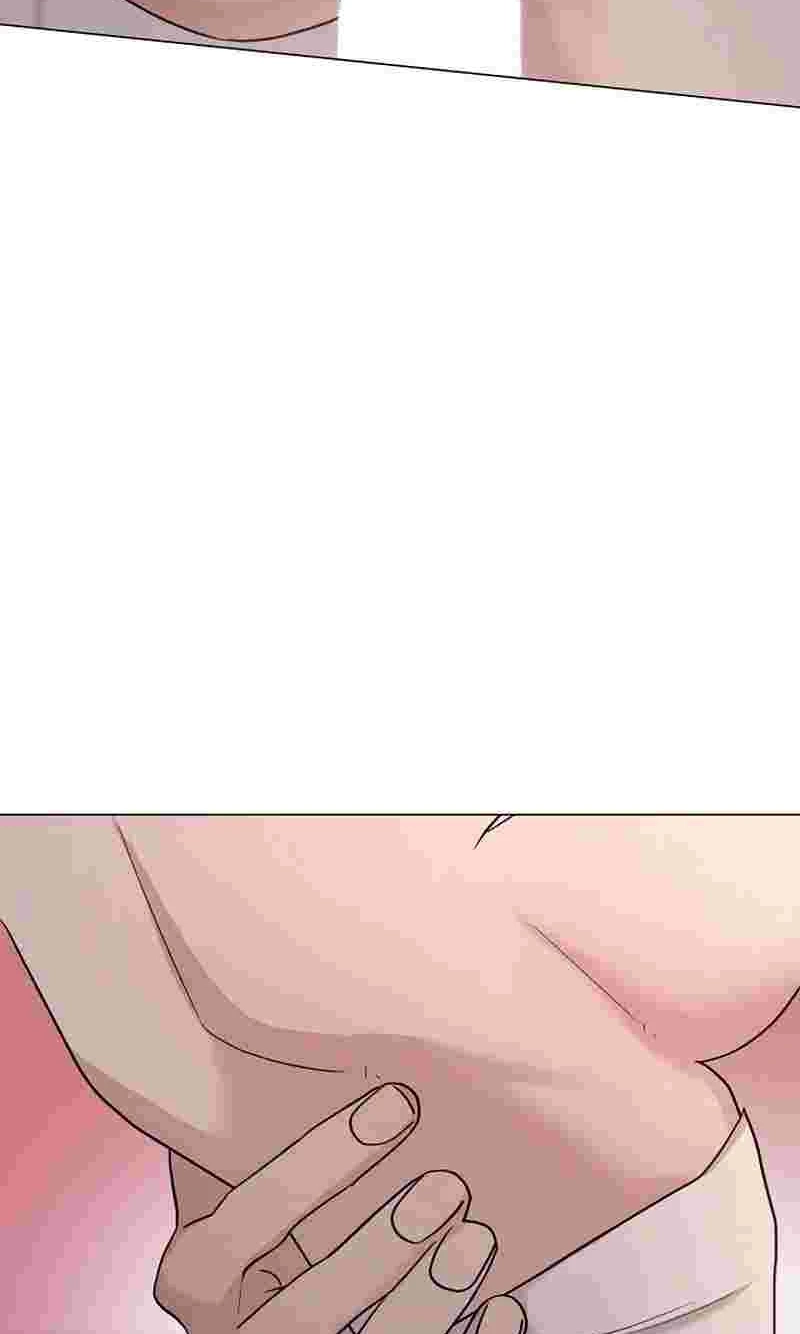 Deep City Chapter 28 page 74 - 