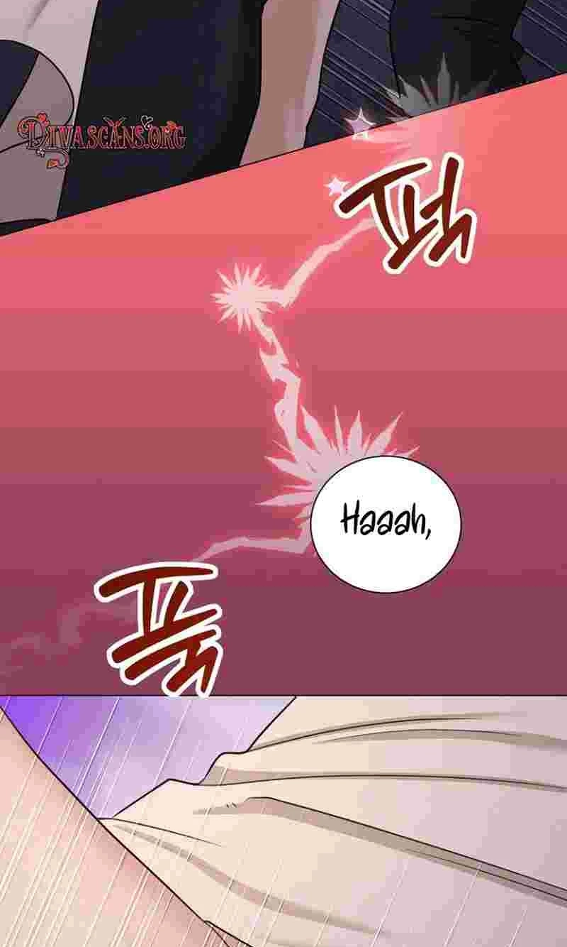 Deep City Chapter 28 page 77 - 