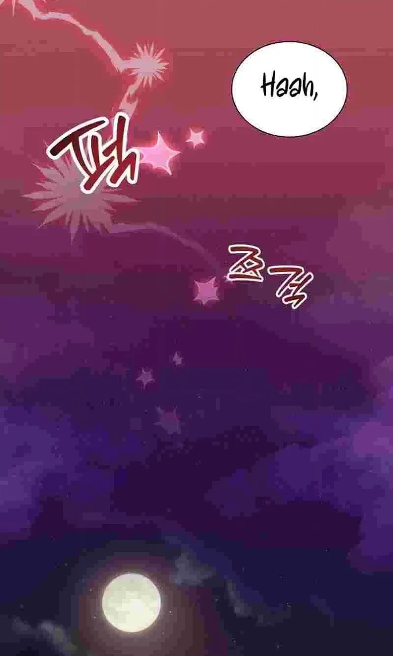 Deep City Chapter 28 page 80 - 