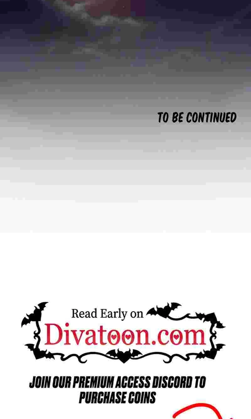 Deep City Chapter 28 page 81 - 