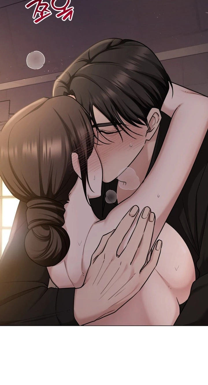 Deep City Chapter 29 page 11 - 