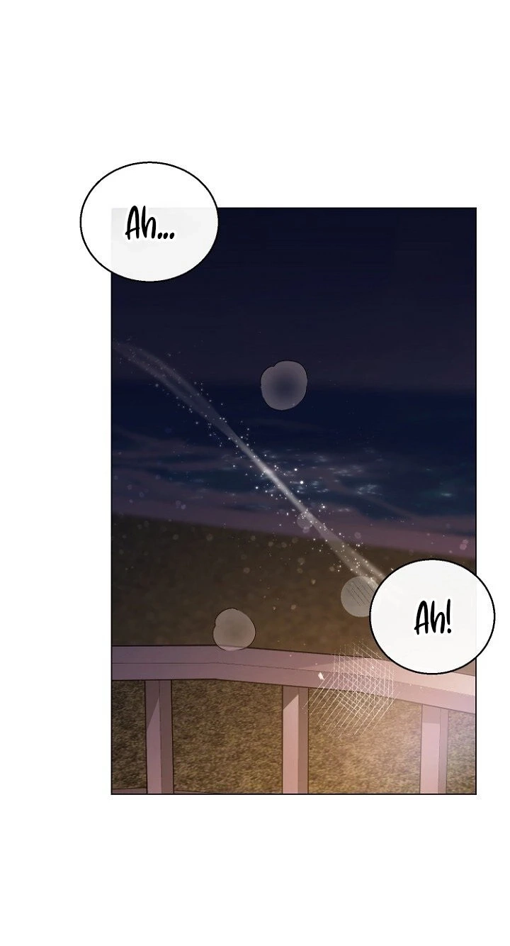 Deep City Chapter 29 page 13 - 
