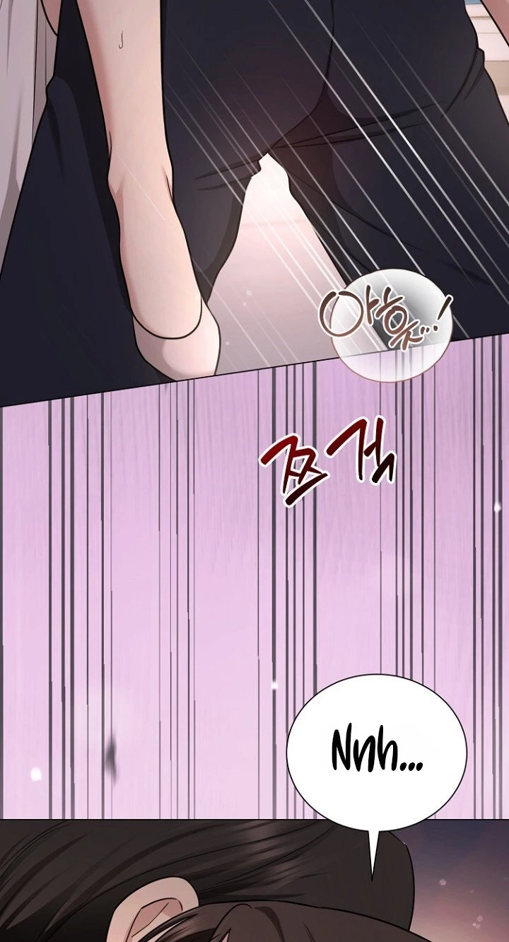 Deep City Chapter 29 page 21 - 