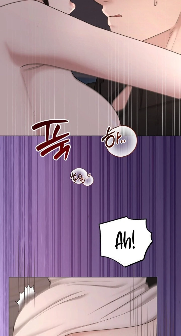 Deep City Chapter 29 page 27 - 