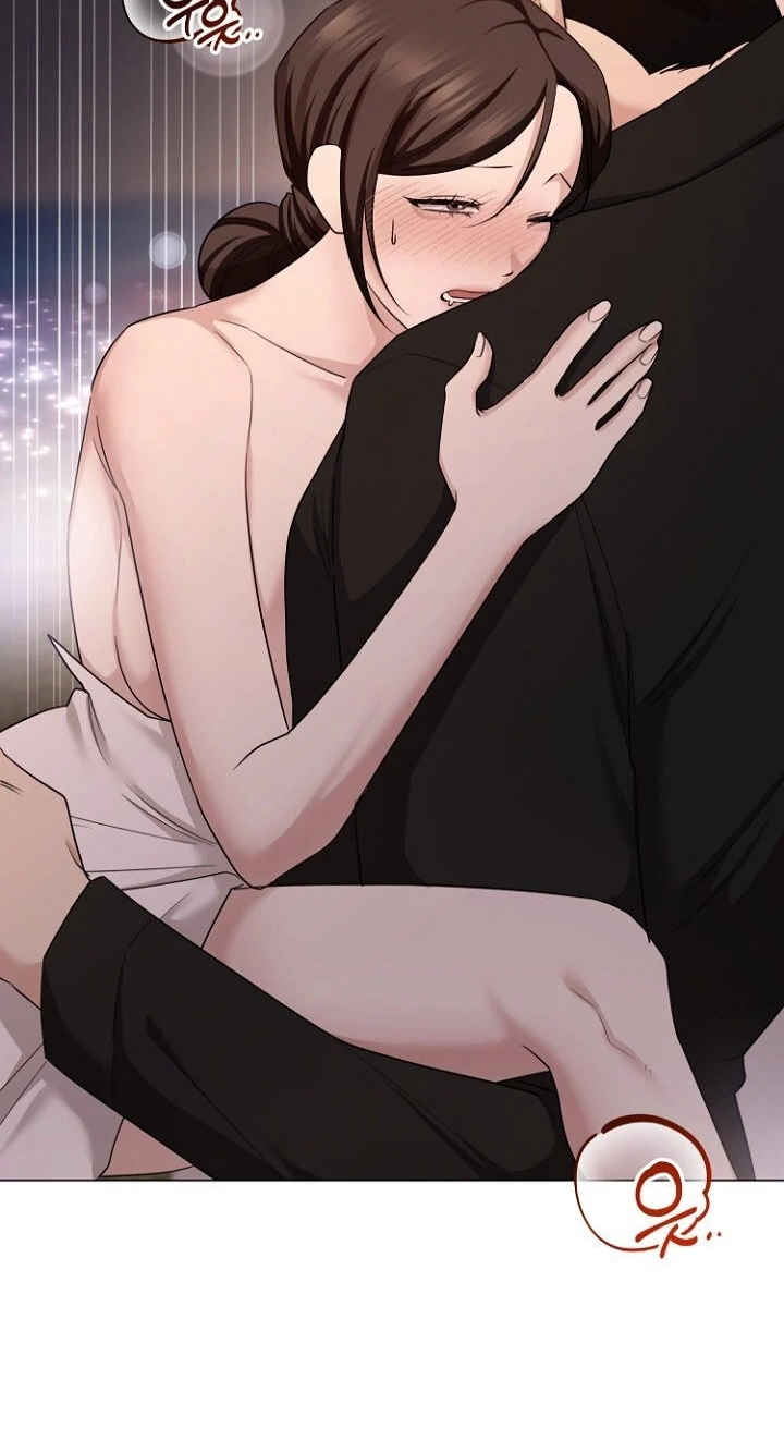 Deep City Chapter 29 page 29 - 