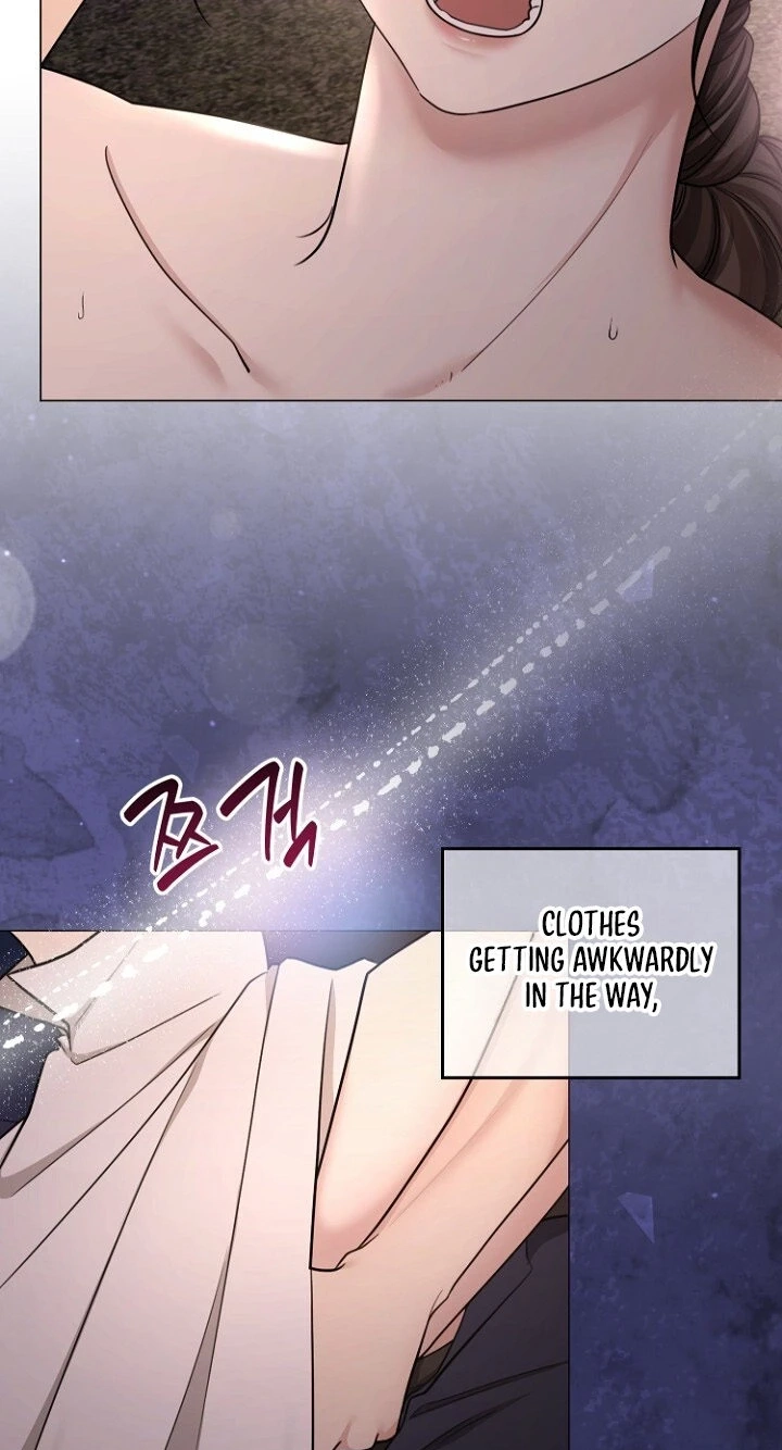 Deep City Chapter 29 page 4 - 