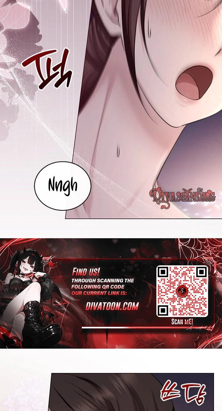 Deep City Chapter 29 page 36 - 
