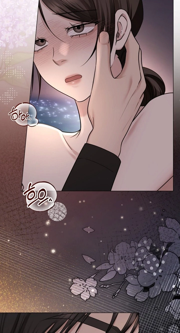 Deep City Chapter 29 page 37 - 