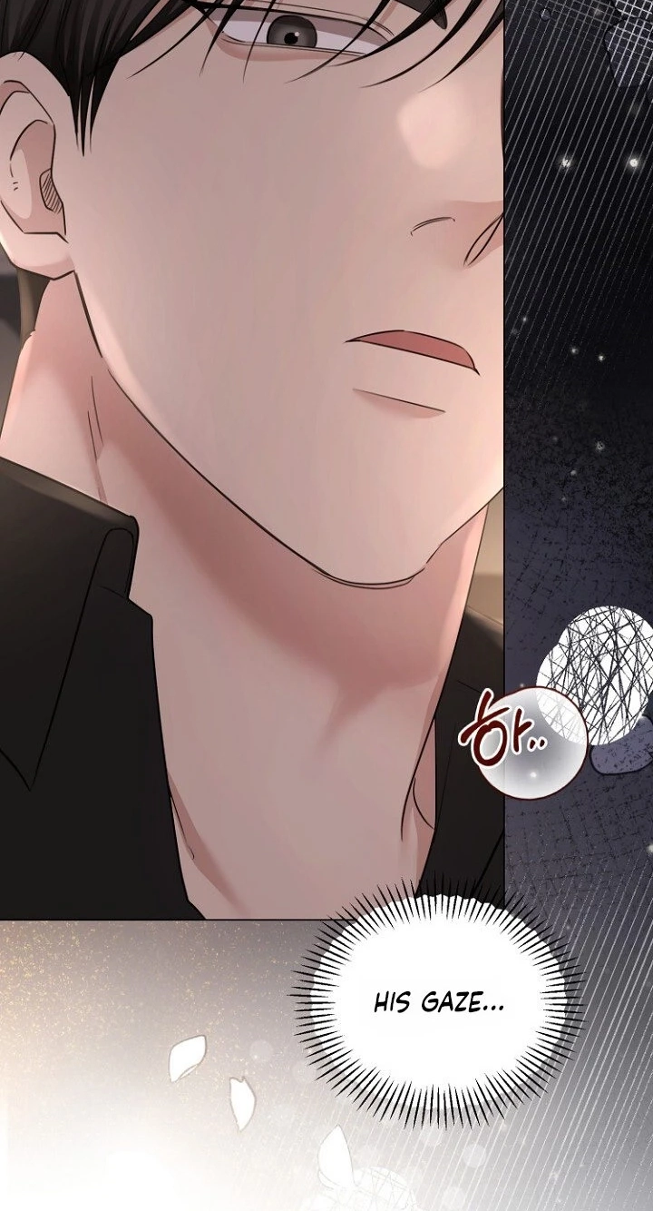Deep City Chapter 29 page 38 - 
