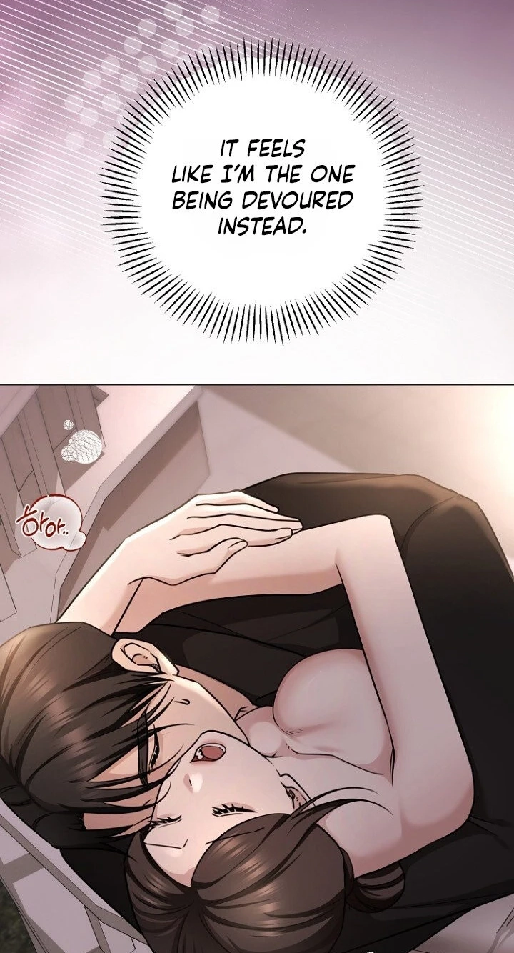 Deep City Chapter 29 page 41 - 