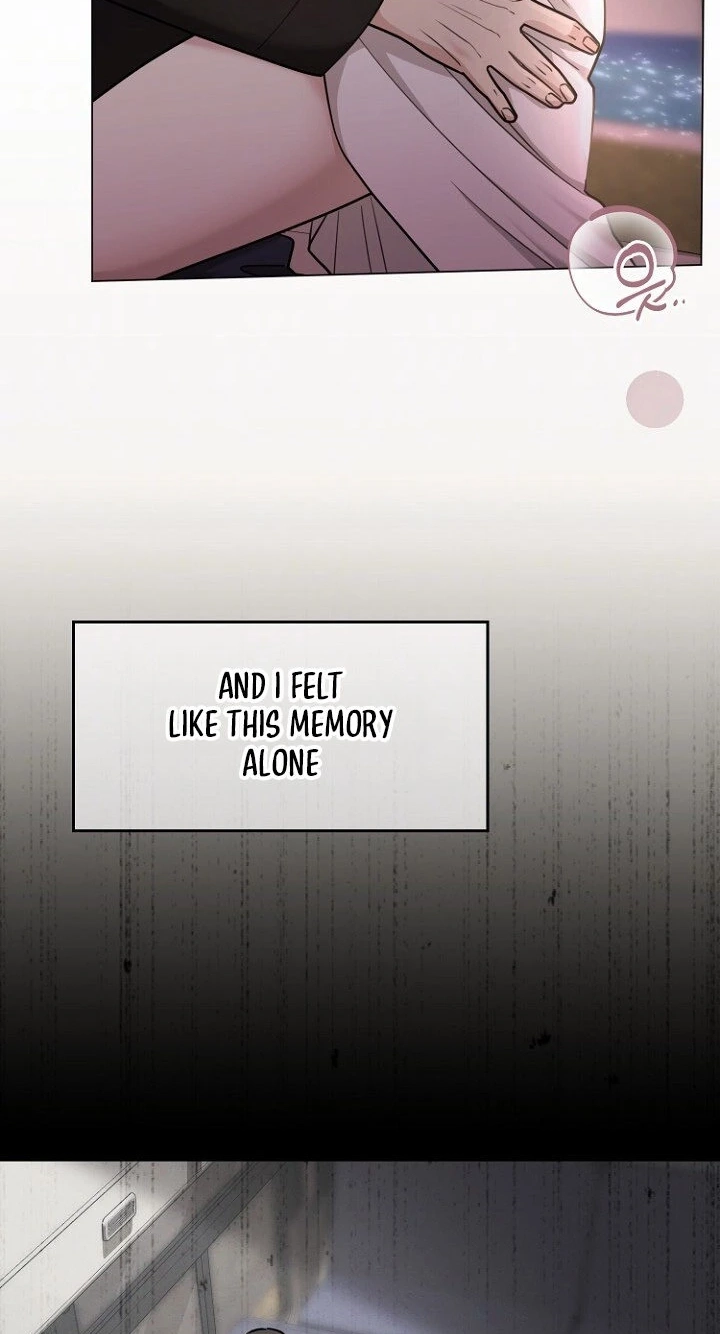 Deep City Chapter 29 page 44 - 