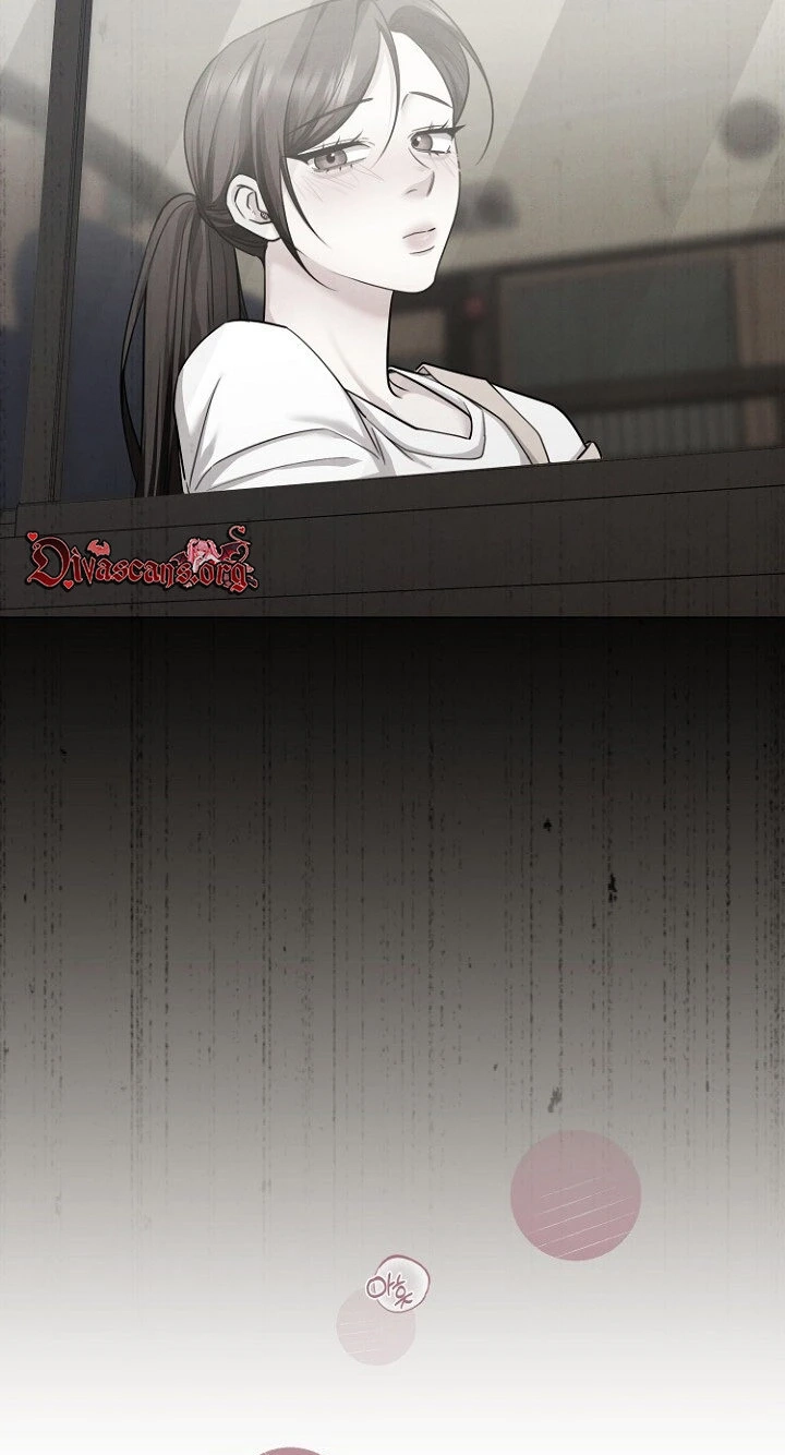Deep City Chapter 29 page 46 - 