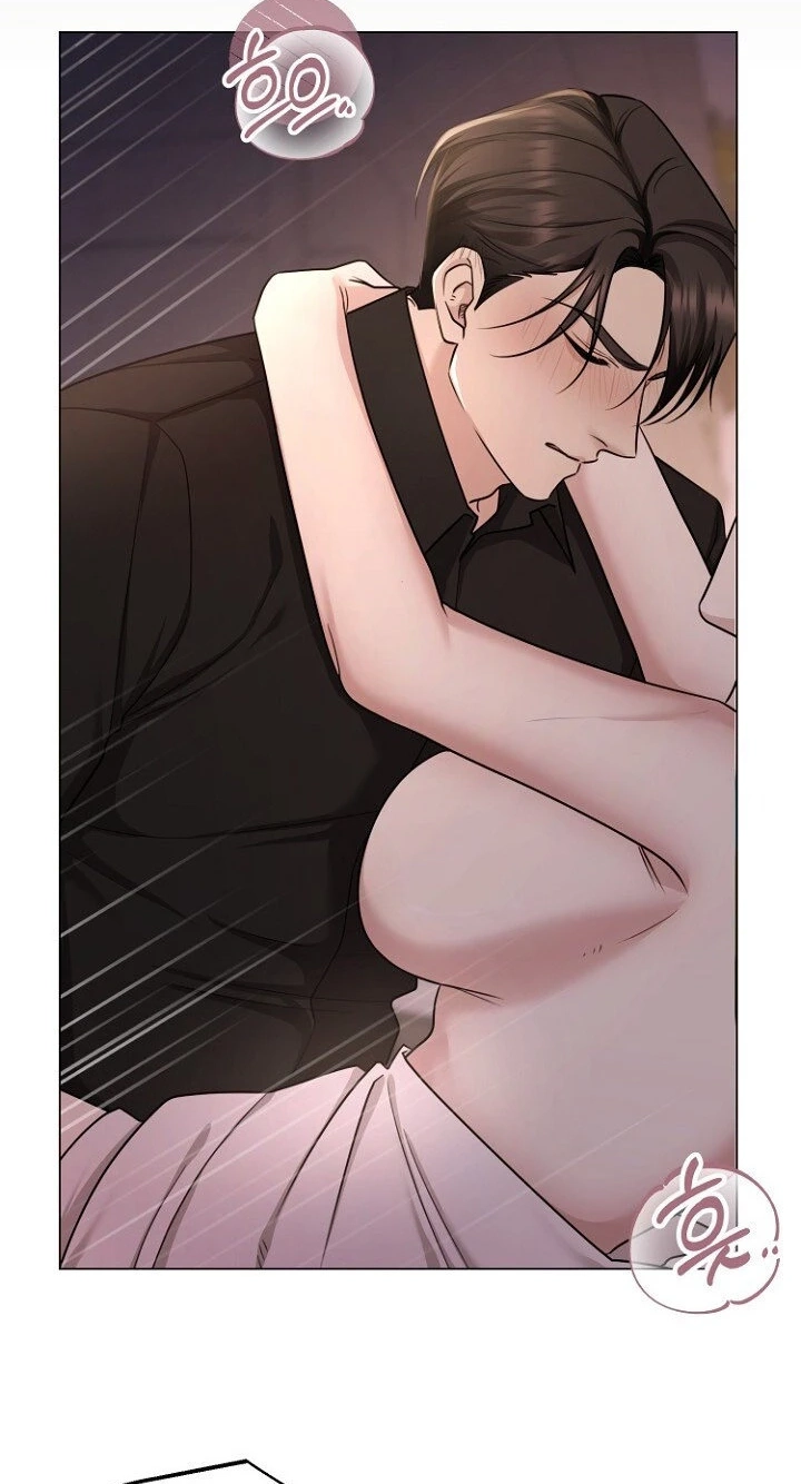 Deep City Chapter 29 page 47 - 