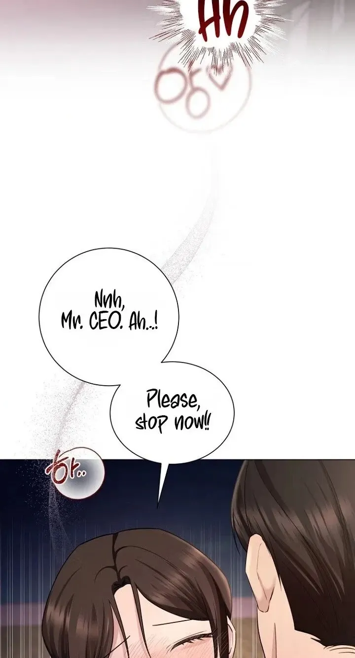 Deep City Chapter 29 page 50 - 