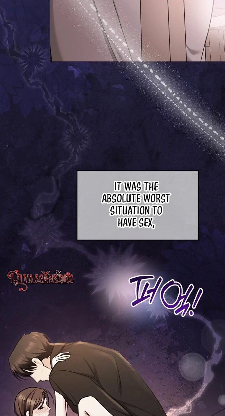 Deep City Chapter 29 page 6 - 