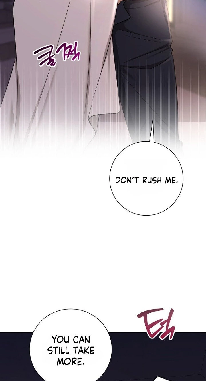 Deep City Chapter 29 page 53 - 