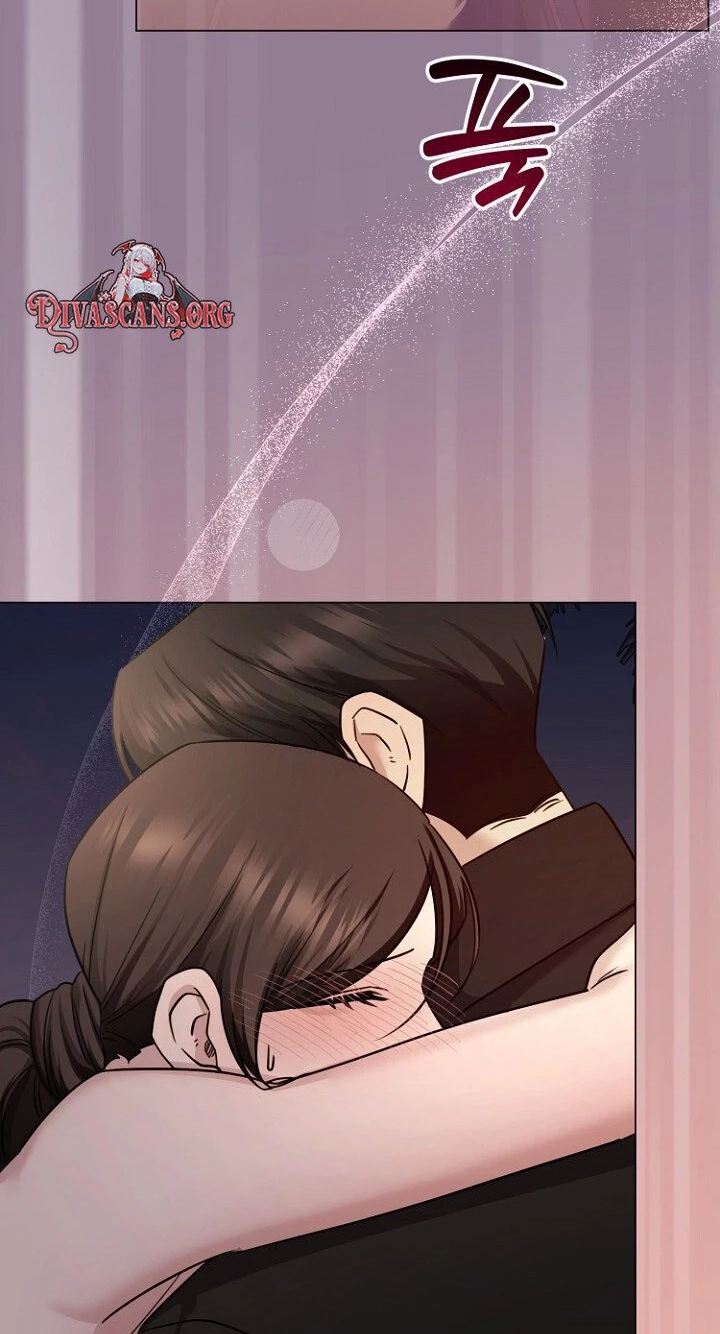 Deep City Chapter 29 page 56 - 