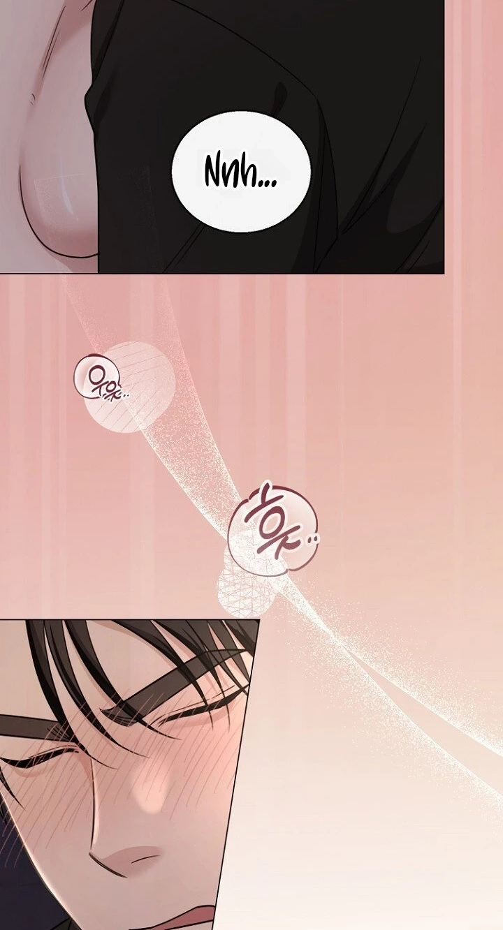 Deep City Chapter 29 page 57 - 