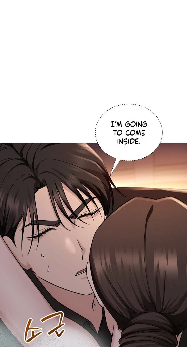 Deep City Chapter 29 page 59 - 