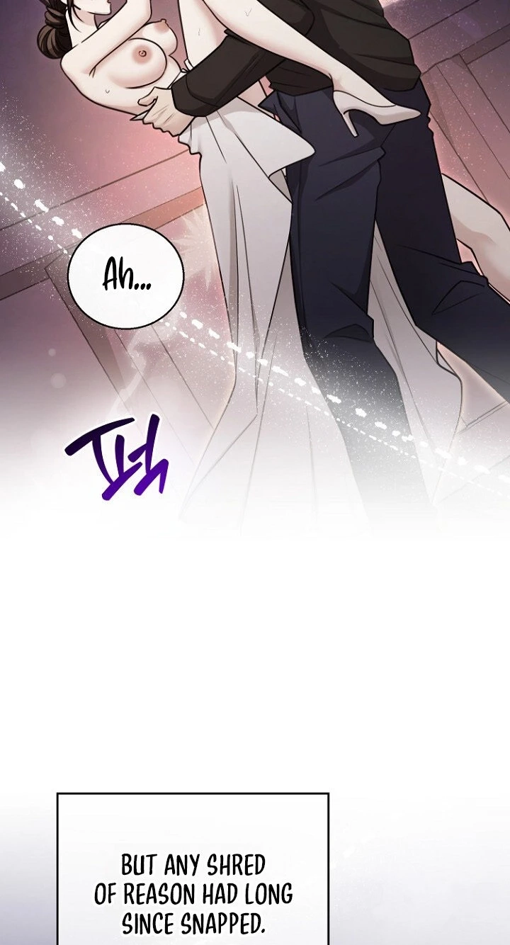 Deep City Chapter 29 page 7 - 