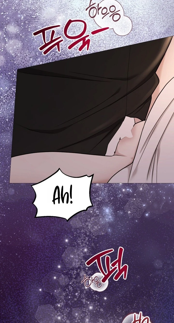 Deep City Chapter 29 page 61 - 