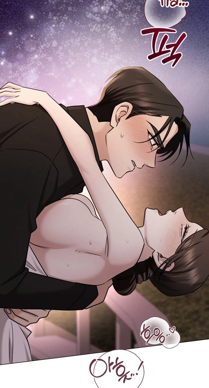 Deep City Chapter 29 page 62 - 